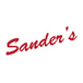 Sander's Restaurant