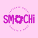 Smochi