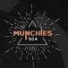 Munchies 504