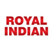 Royal Indian Curry & Tandoori Restaurant