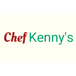 Chef Kenny’s Asian Vegan Cuisine