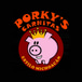 Porky's Carnitas