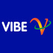 Vibe Petroleum