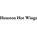 Houston Hot Wings