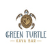 Green Turtle Kava Bar