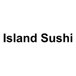 Island sushi Solomons