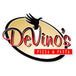 Devino’s Pizza & Pasta