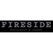 Fireside Restaurant & Lounge