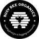 Busy Bee Organics