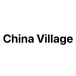 China Village