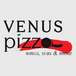 Venus Pizza