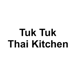 Tuk Tuk Thai Kitchen