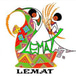 Lemat Ethiopian Restaurant and Cafe