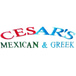 Cesar's