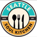 Seattle Soul Kitchen