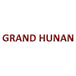 Grand Hunan