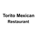 Torito Mexican Restaurant