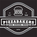 Pizza Bakers