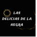 Las Delicias de la Negra