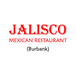 Jalisco Mexican Restaurant (Burbank)