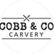 Cobb & Co Carvery