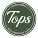 Tops Cafe