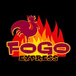 Fogo Express