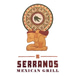 Serranos Mexican Grill