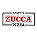 Ralph's Zucca Pizza