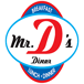 Mr. D's Diner