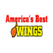 America's best wings & gyro