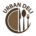 Urban deli