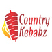 Country Kebabz