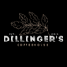 Dillinger’s Coffeehouse