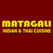 Matagali Restaurant