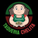 Taqueria Chelita