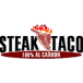 Steak Taco