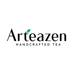 Arteazen  Handcrafted  Tea