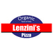 Lenzini’s Pizza