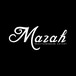 Mazah Mediterranean Eatery