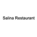 Salina Restaurant