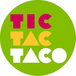 Tic Tac Taco