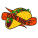 Taco Bob's