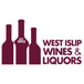 West Islip Wines & Liquors