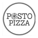 Posto Pizza