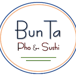 Bun Ta Pho & Sushi