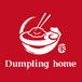 Dumpling Home