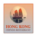 Hong Kong Chinese Restaurant