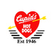 Cupid’s Hot Dogs