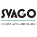 Svago Cucina Artigiani Italiani